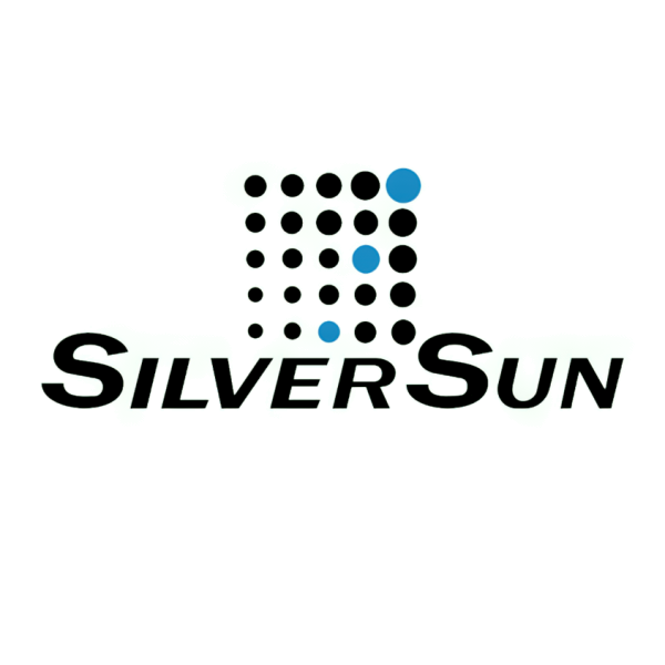 SilverSun Technologies logo