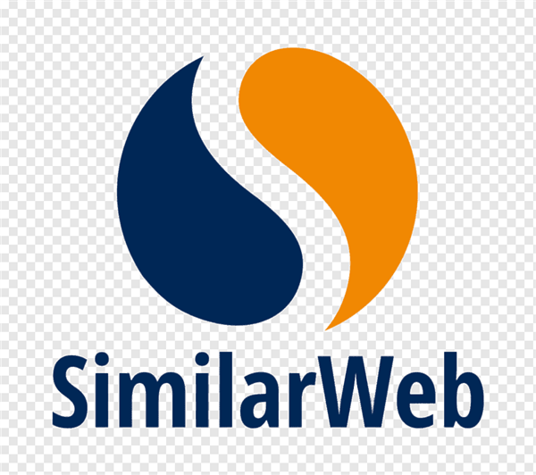 Similarweb stock logo