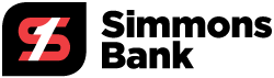 Simmons First National (NASDAQ:SFNC) Upgraded at StockNews.com