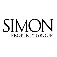 Simon Property Group logo