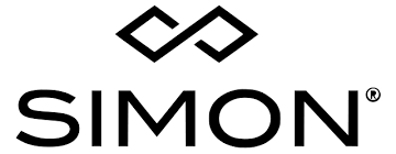 Simon Worldwide logo