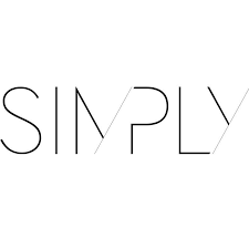 Simply logo