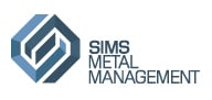 Sims