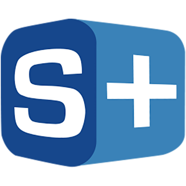 Simulations Plus (NASDAQ:SLP) Posts Earnings Results, Beats Expectations By $0.02 EPS - Vimarsana News