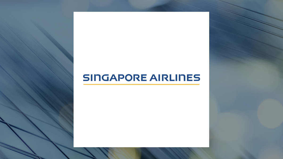 Singapore Airlines (OTCMKTS:SINGF) vs. Alaska Air Group (NYSE:ALK) Head-To-Head Comparison