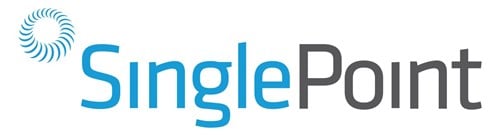 SinglePoint logo