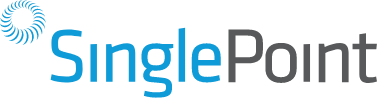SinglePoint logo