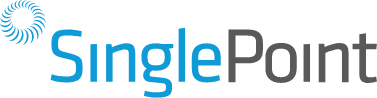 SINGD stock logo