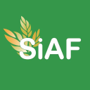 Sino Agro Food logo