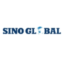 SINO stock logo