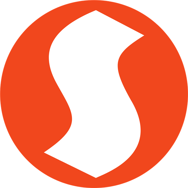SNLAY stock logo