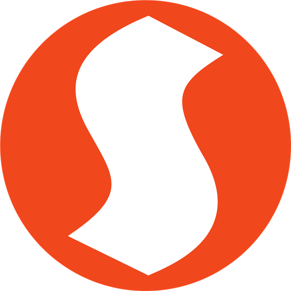 Sino Land logo