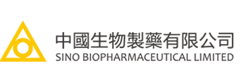 Sino Biopharmaceutical