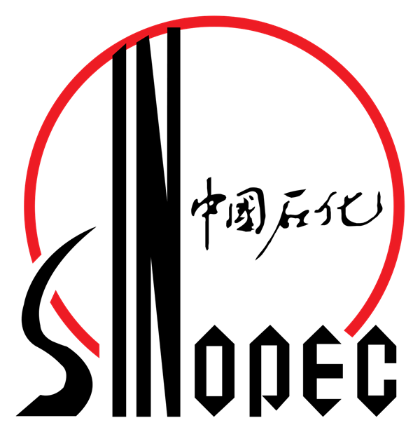 SINOPEC Engineering (Group)