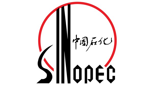 Sinopec Shanghai Petrochemical