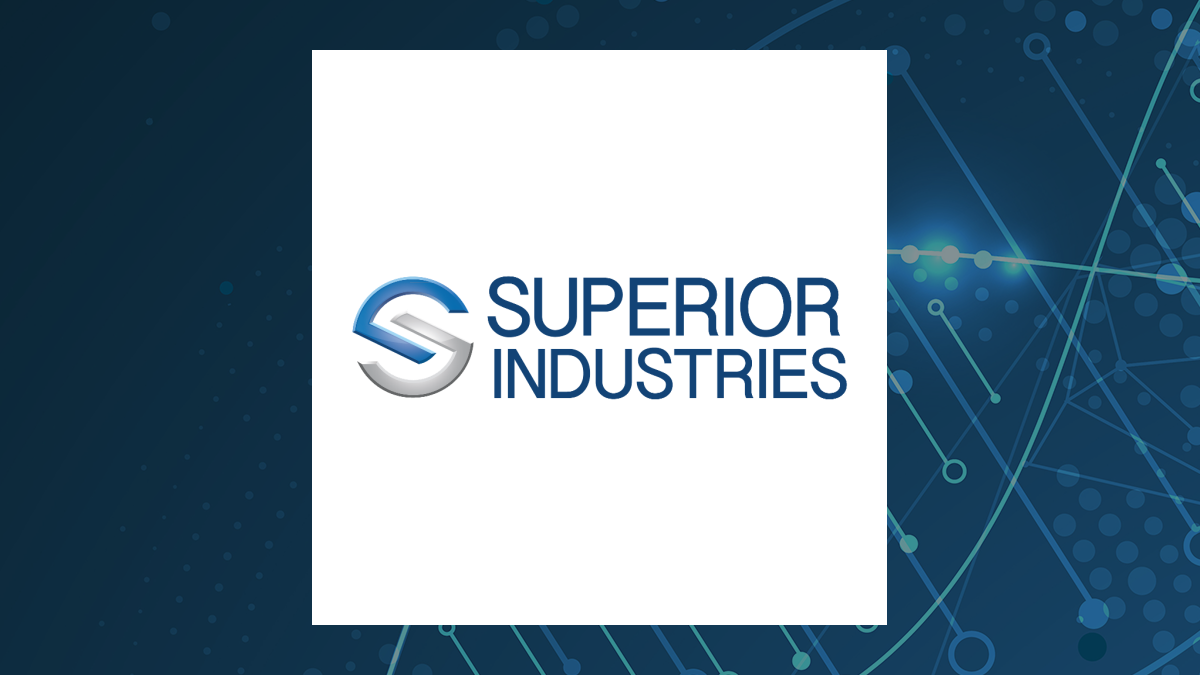 Sinovac Biotech logo