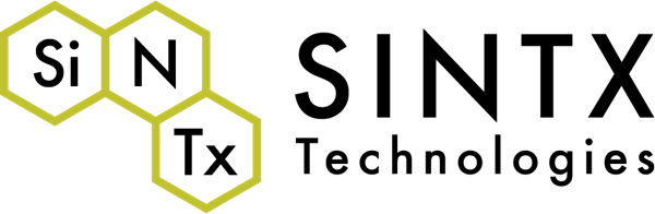 Sintx Technologies stock logo