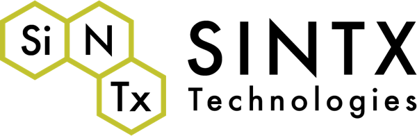 Sintx Technologies logo