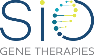 Susquehanna International Group LLP Purchases New Position in Sio Gene Therapies Inc. (NASDAQ:SIOX) - Vimarsana News
