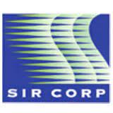 SRV.UN stock logo