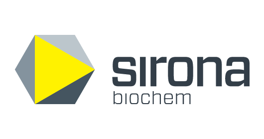 Sirona Biochem
