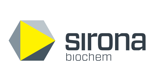 Sirona Biochem (CVE:SBM) Shares Down 19% - Vimarsana News