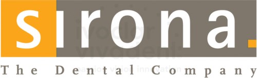 Sirona Dental Systems