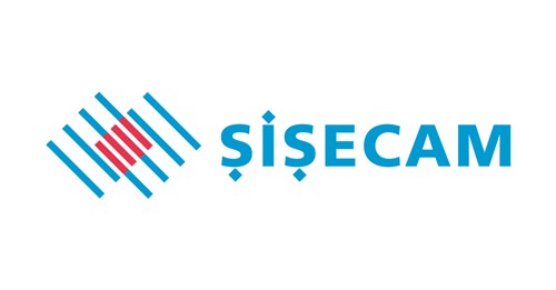 SIRE stock logo