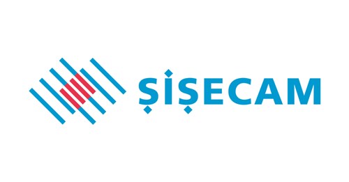 Contrasting Sisecam Resources (NYSE:SIRE) & Atlas Lithium (OTCMKTS:ATLX) - Vimarsana News