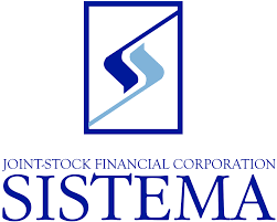 Sistema Public Joint Stock Financial