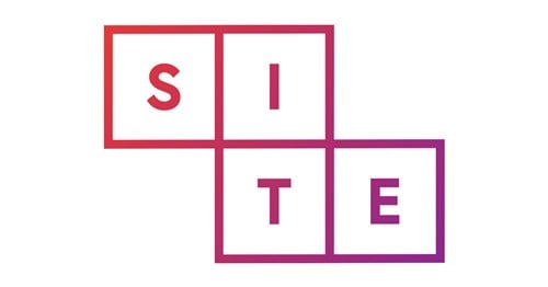 SITE Centers logo