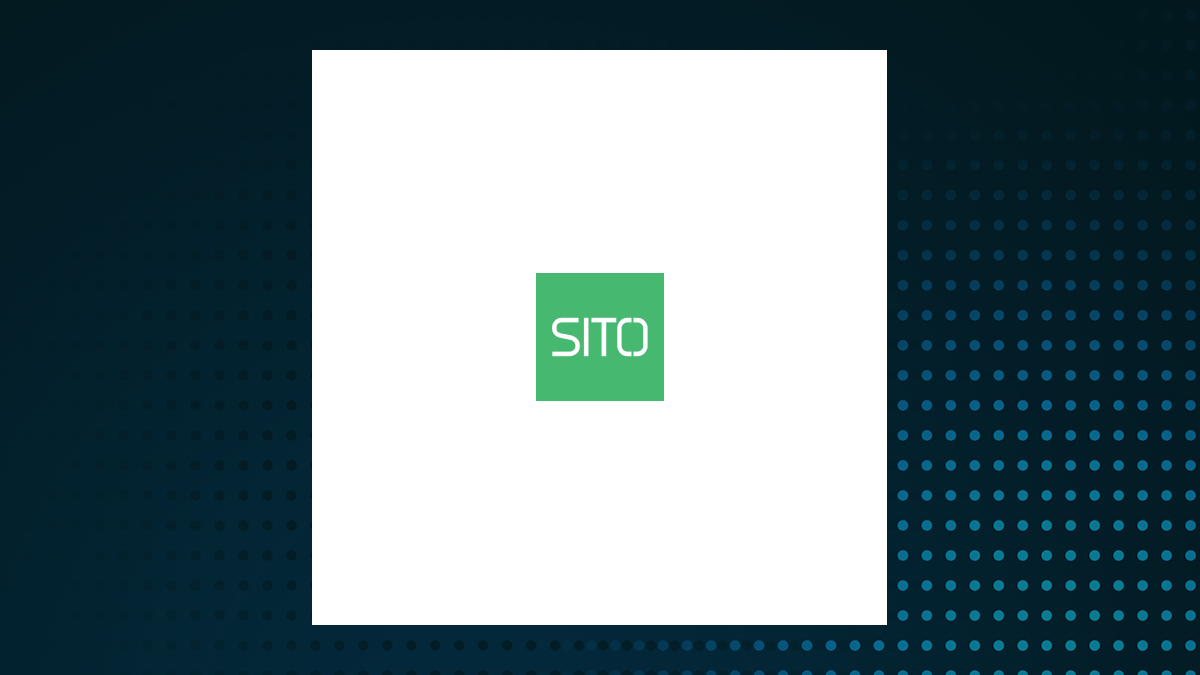 SITO Mobile logo