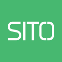 SITO Mobile logo