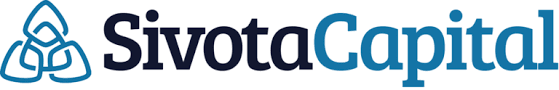 Sivota logo