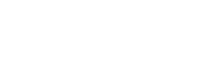 Siyata Mobile logo