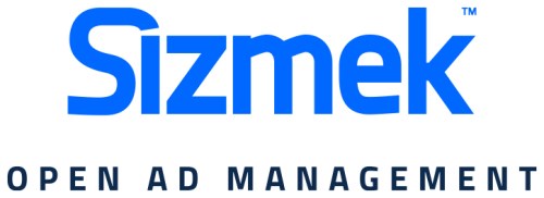 SZMK stock logo