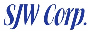 SJW stock logo