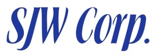 SJW Group stock logo