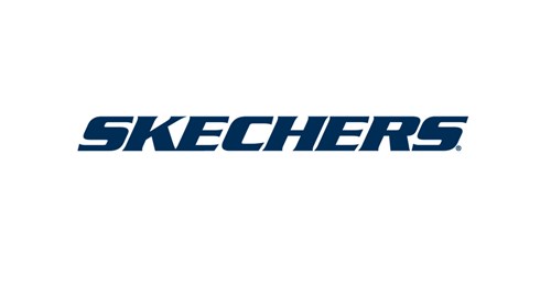 Skechers U.S.A.  logo