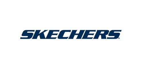 Skechers USA logo