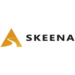 SKE stock logo
