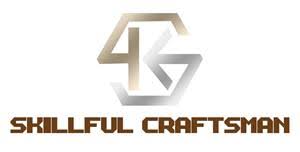 Skillful Craftsman Education Technology logo