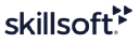 Skillsoft logo