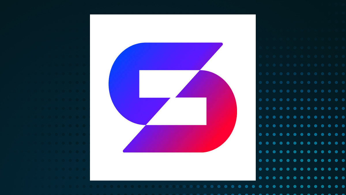 Skillz logo