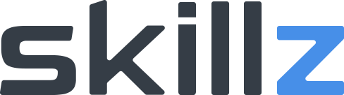 Skillz logo