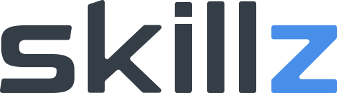 Skillz (NYSE:SKLZ) and RingCentral (NYSE:RNG) Critical Analysis - Vimarsana News