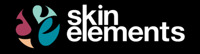 SKN stock logo