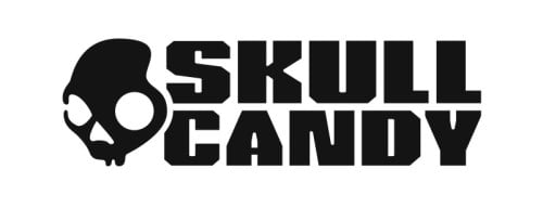 SKUL stock logo