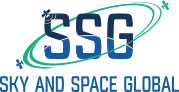 SAS stock logo