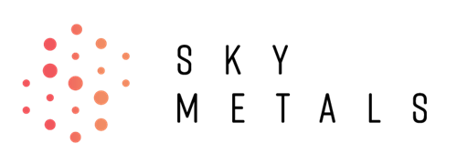 SKY stock logo